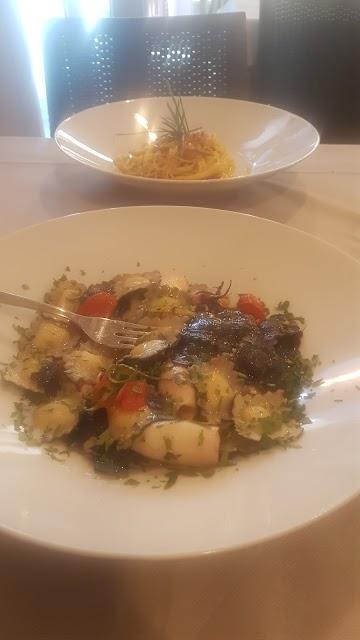 Le Piastre di Emma